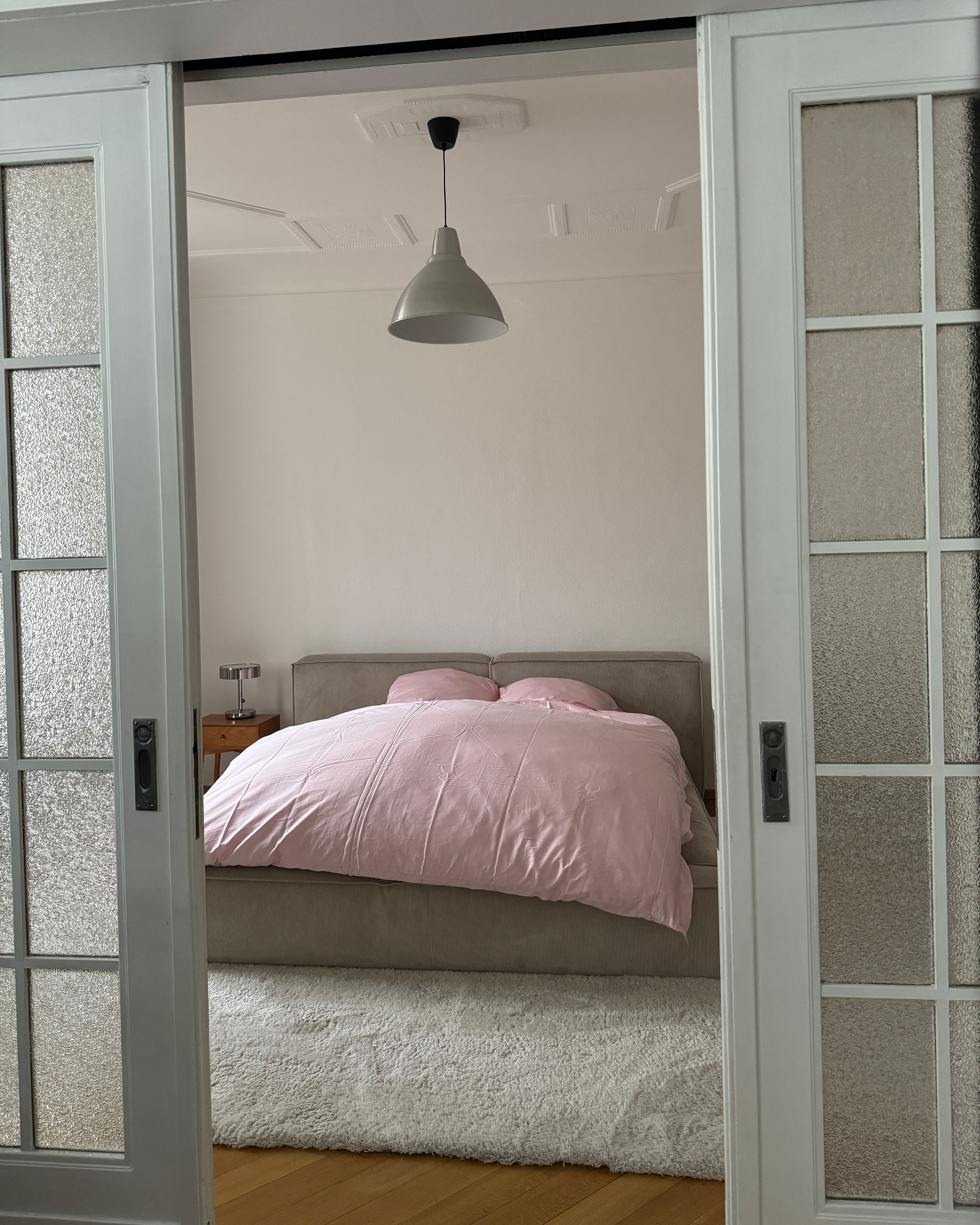 Get inspired by our down comforters and fluffy products | Happy Fluffy Cloud