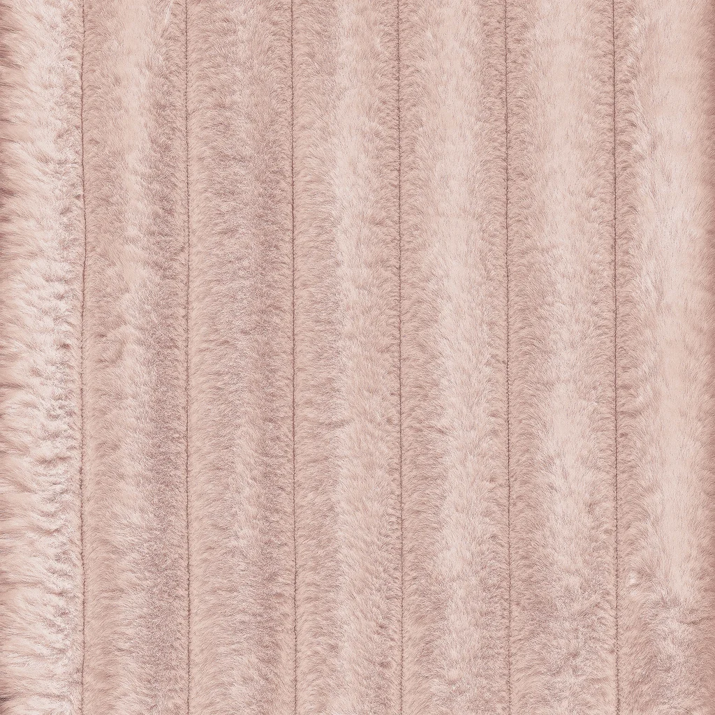 Vito Mocca Créme 26