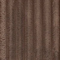 Pre-made = Raskere levering