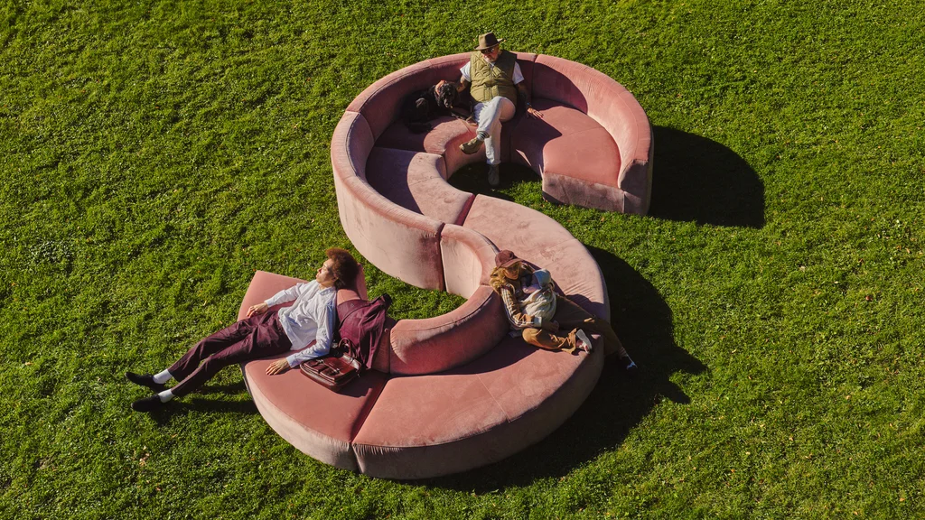 Snabba(re) leveranser