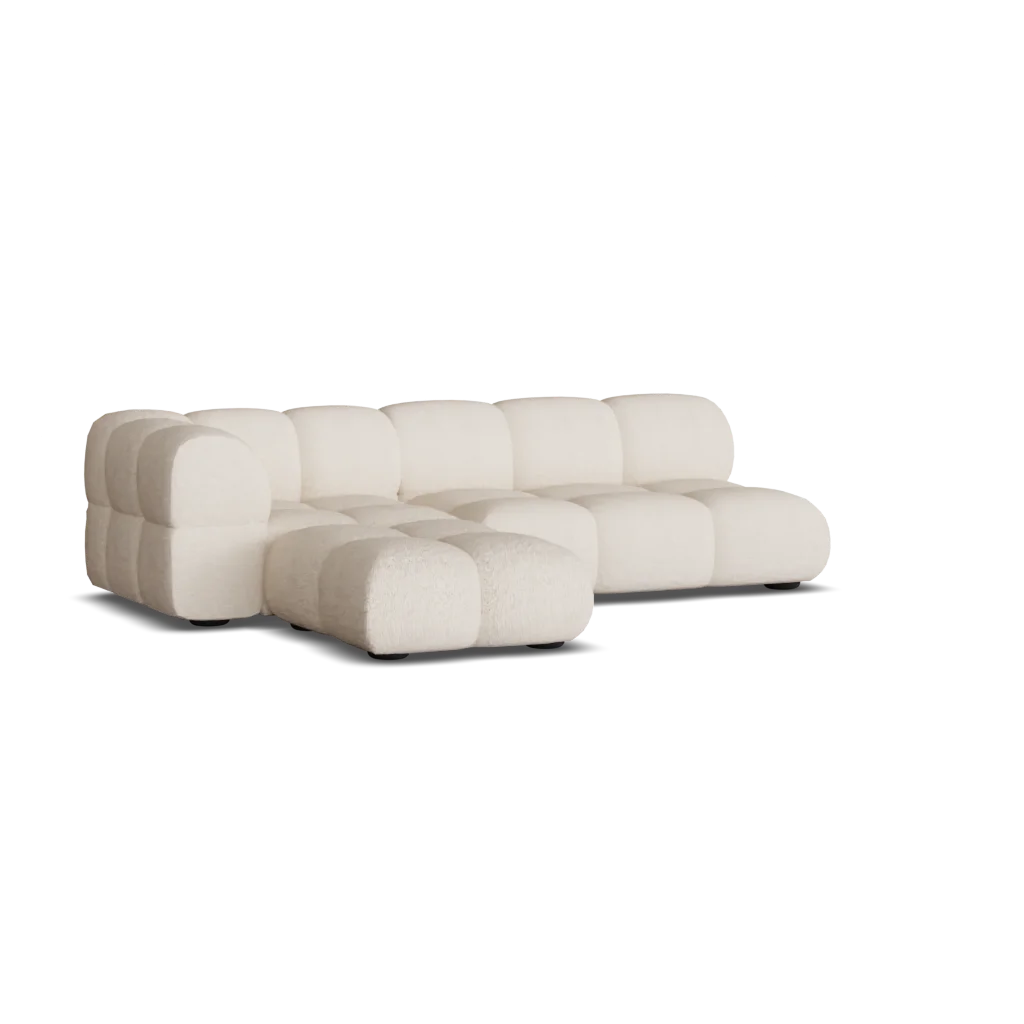 Dromedaren - Sogno Kräm 400