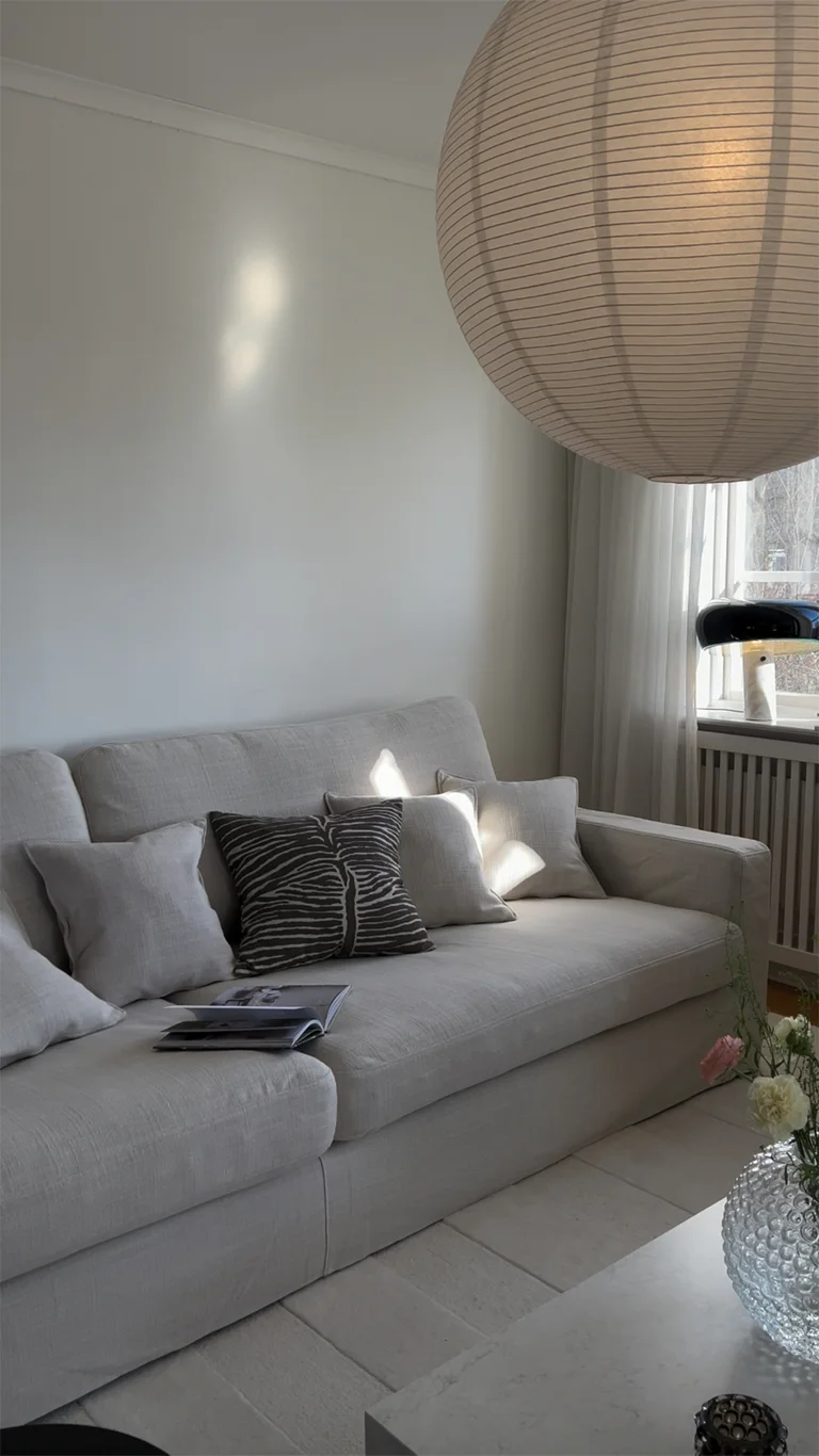 Valen Xl i Duke Ecru 002 hos @saandradal.