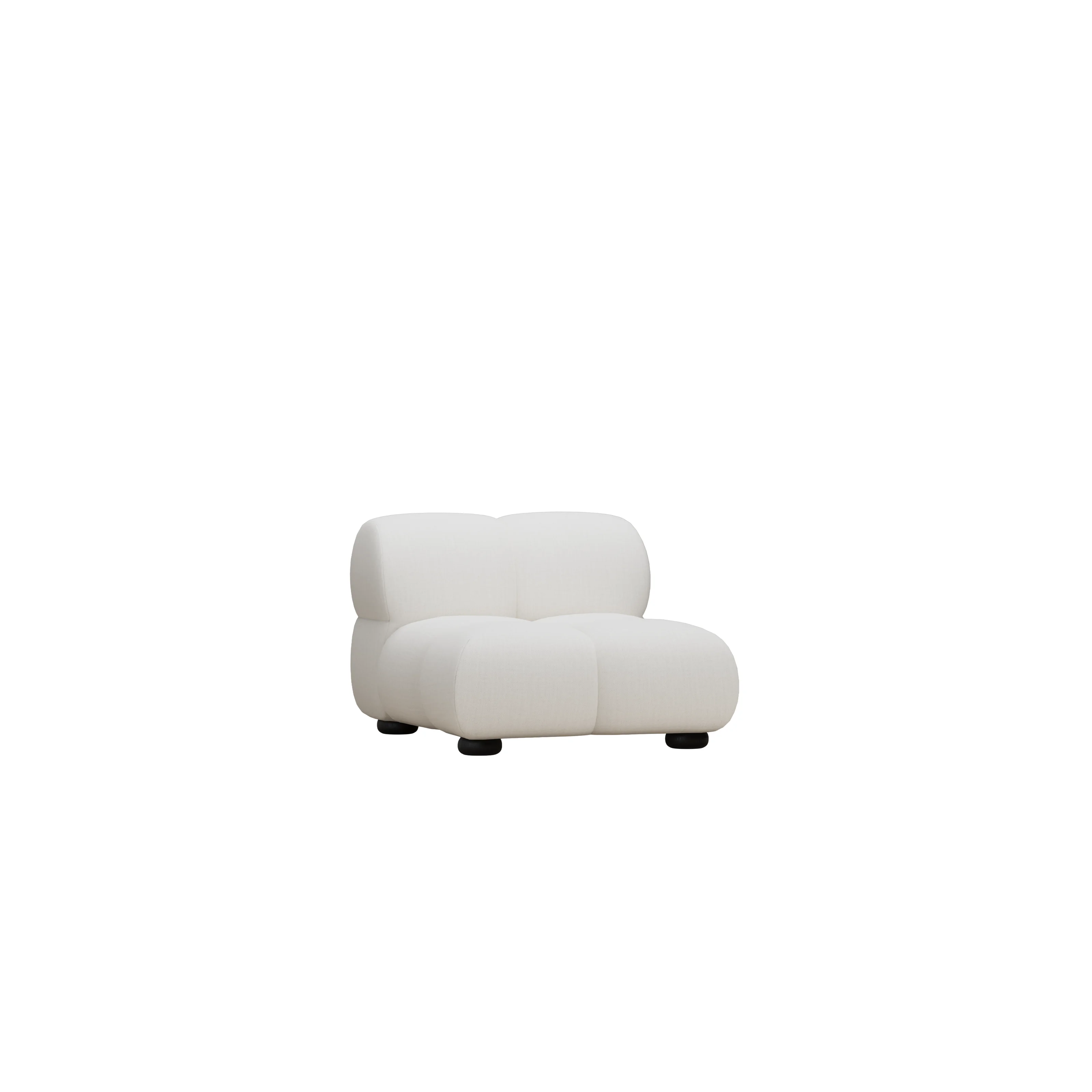 Höcker 2x2