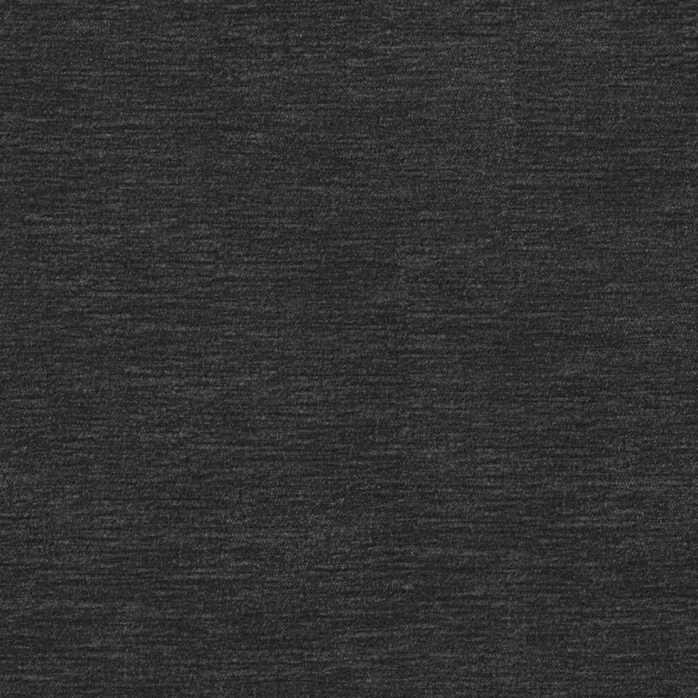 Black 12