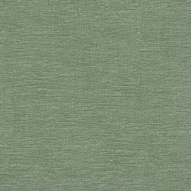 Mint 7