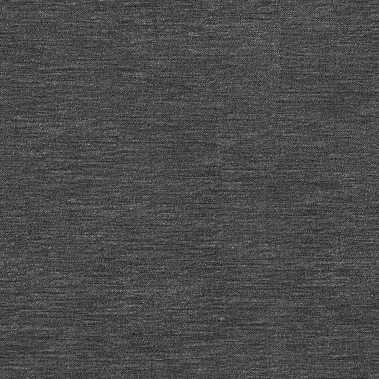 Graphite11