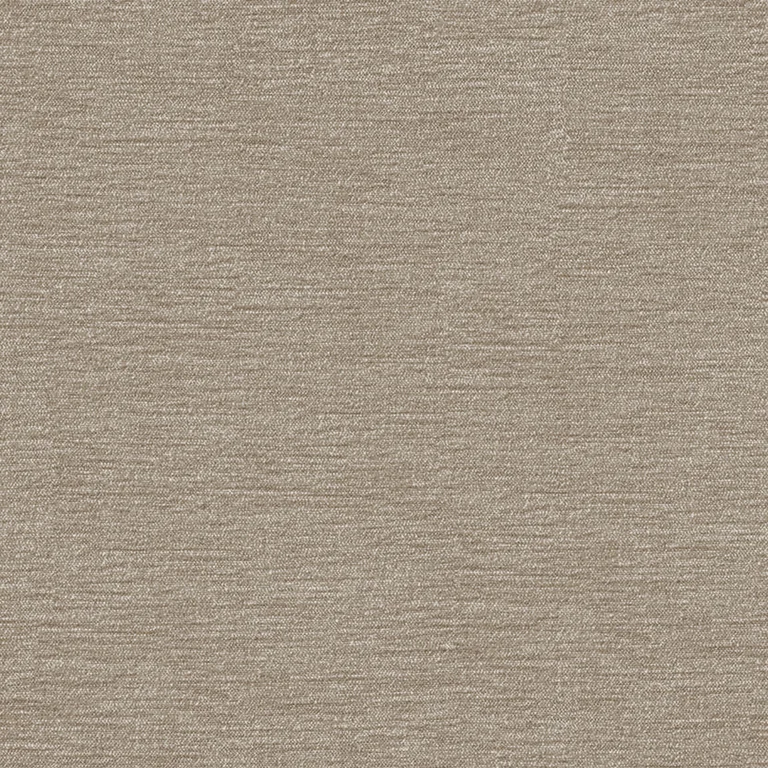 Taupe 2