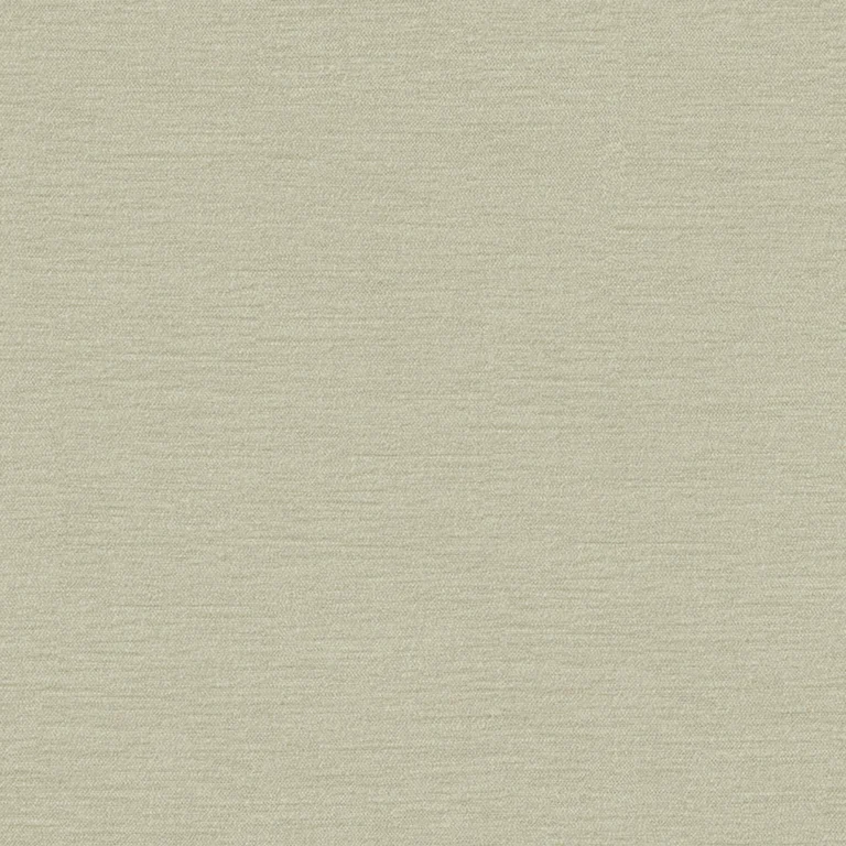 Cream 1