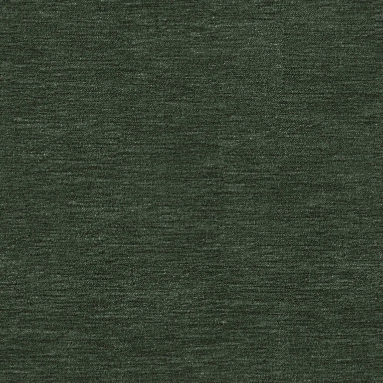 Forest 8