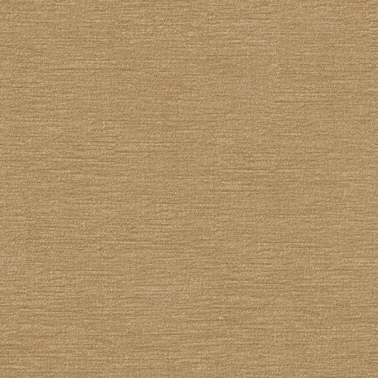 Gold 5