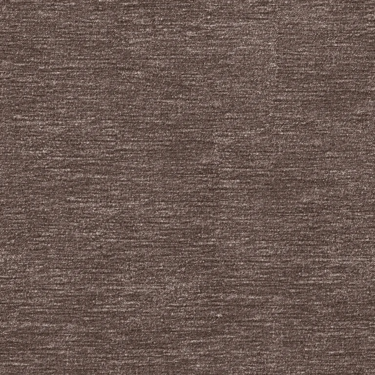 Chocolate 3