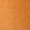 Solemio Senfgelb 88