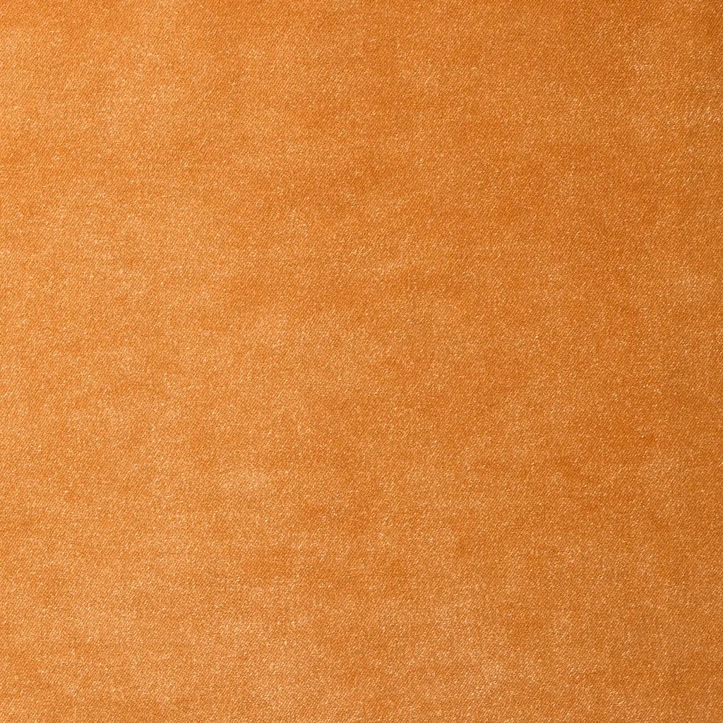 Solemio Sennepsgul 88