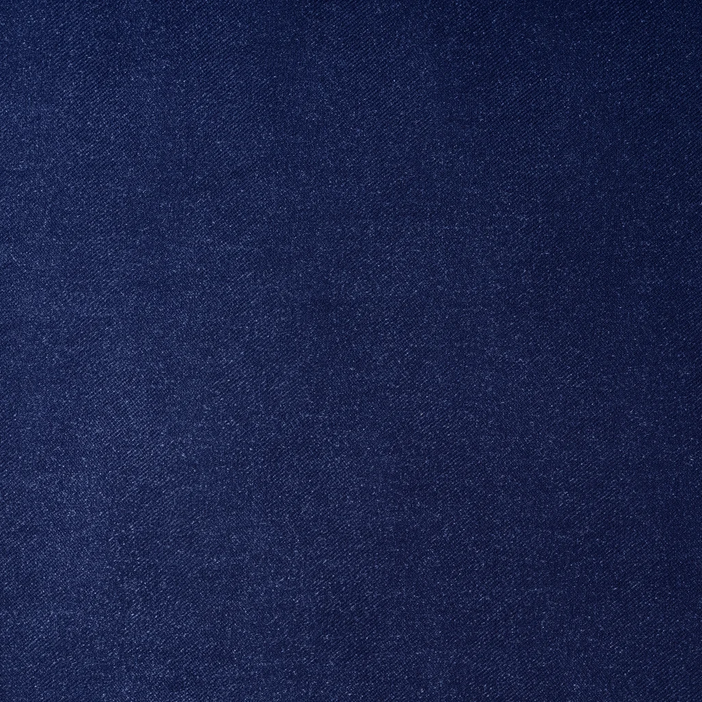 Solemio Blau 20