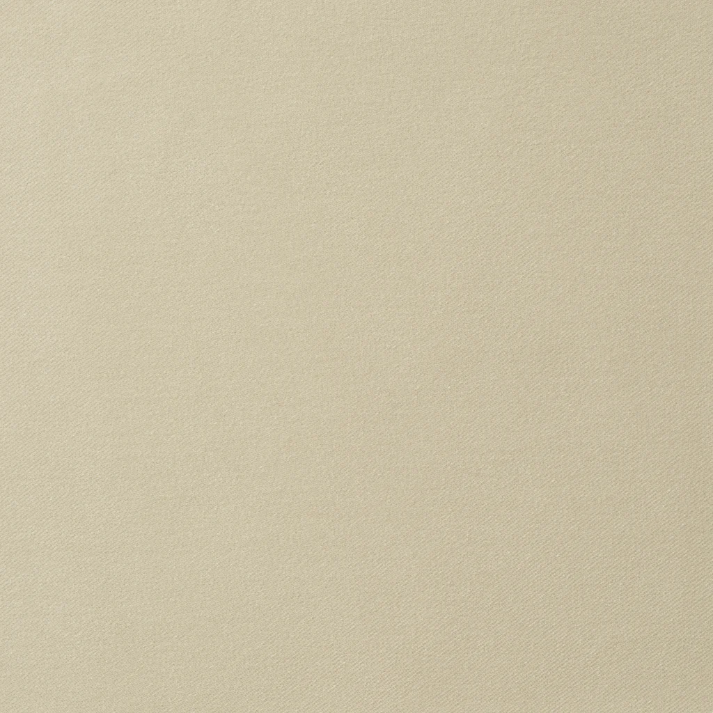 Solemio Sand 02