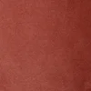 Solemio Rust 07
