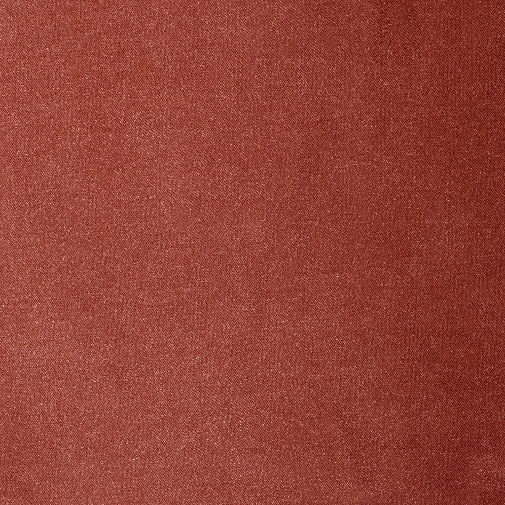 Solemio Rust 07
