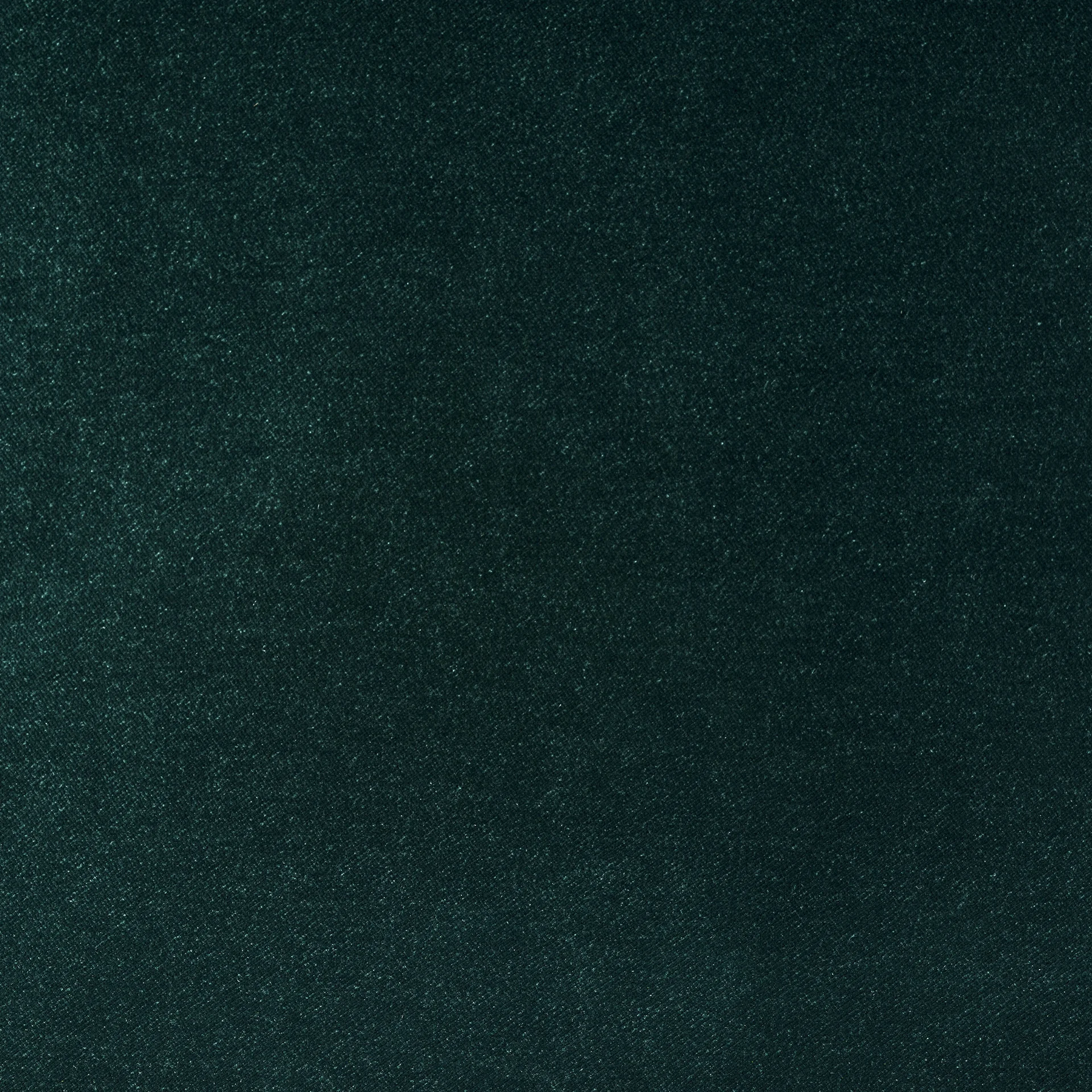 Smaragd 113