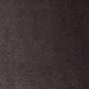 Solemio Dunkelbraun 04