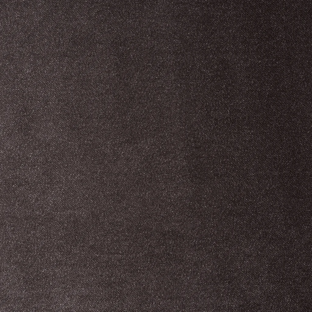 Solemio Dunkelbraun 04