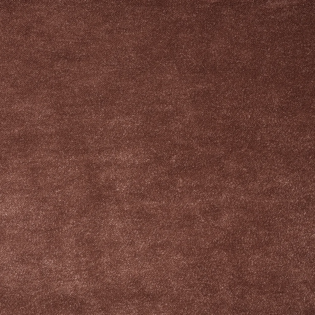Solemio Brun 05