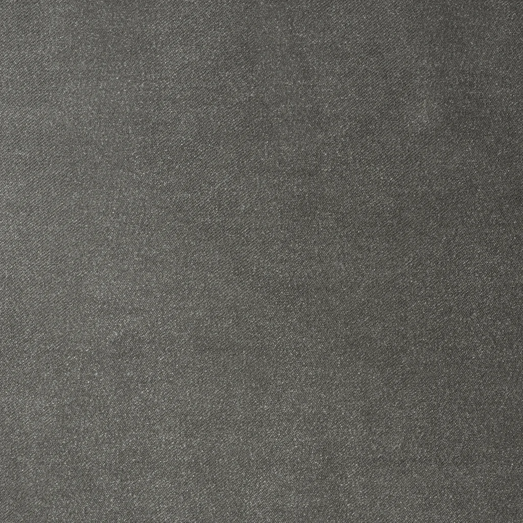 Solemio Antracit 18