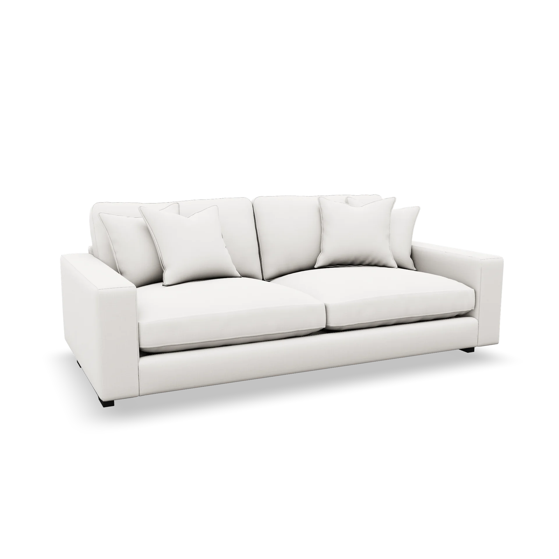 Sofa 200