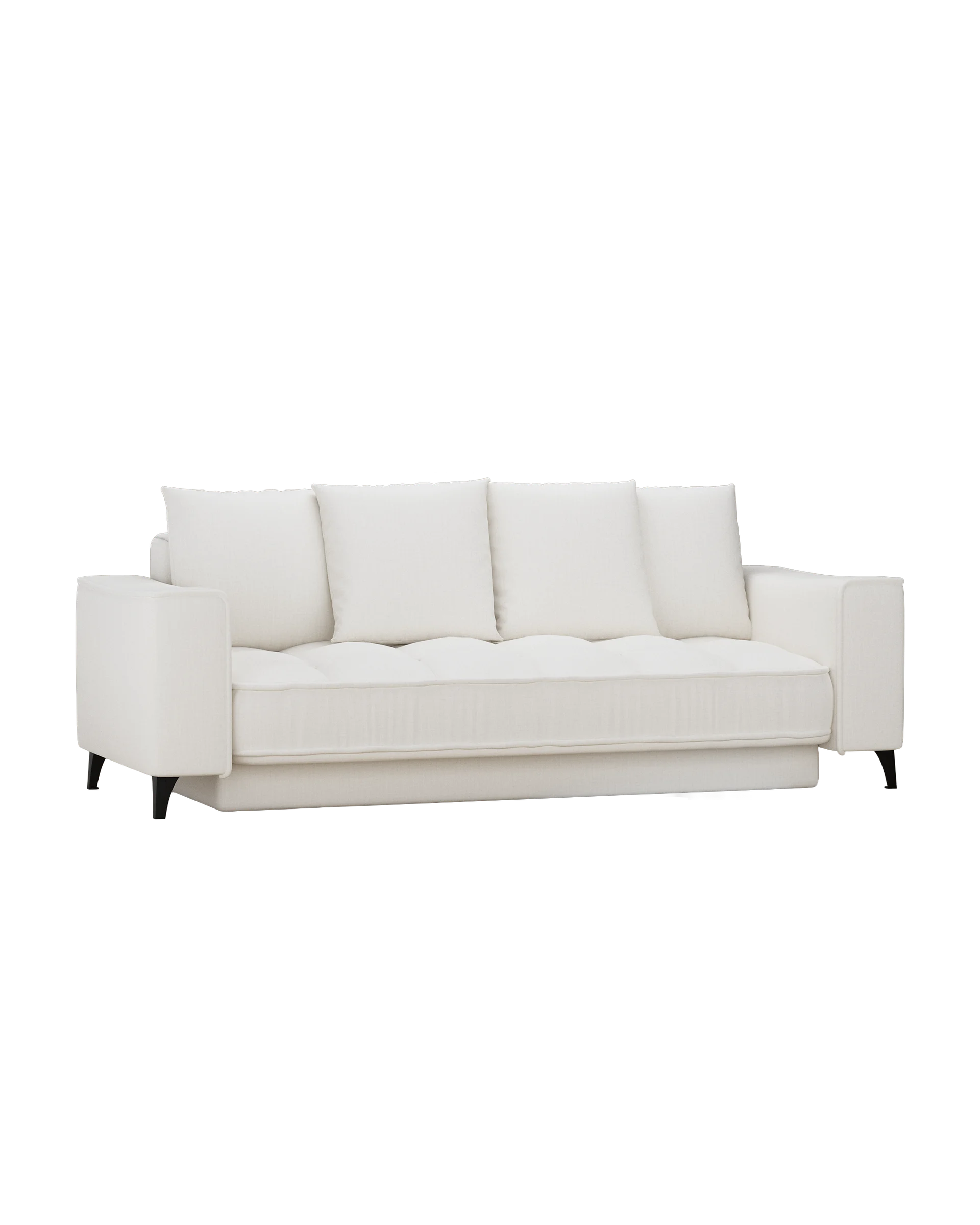 Sovesofa rak
