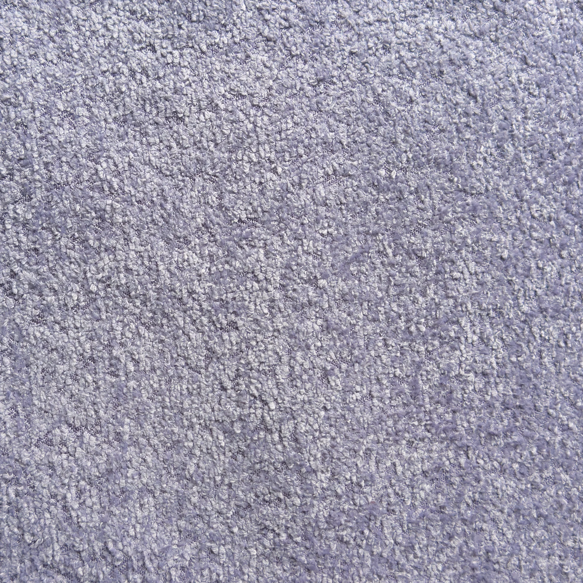 Lavendel 002