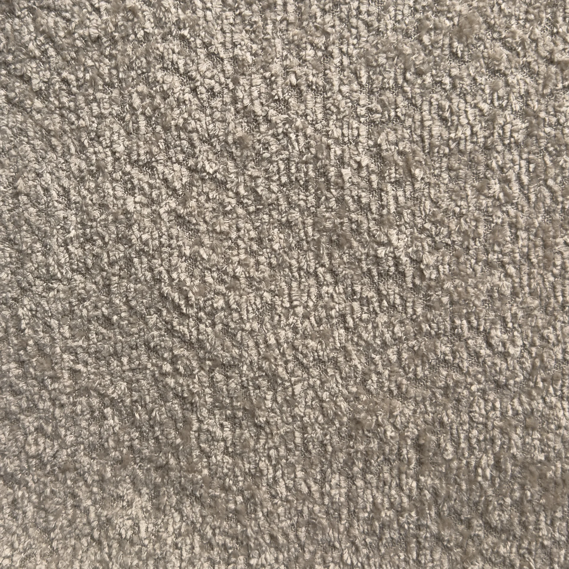 Sand 401