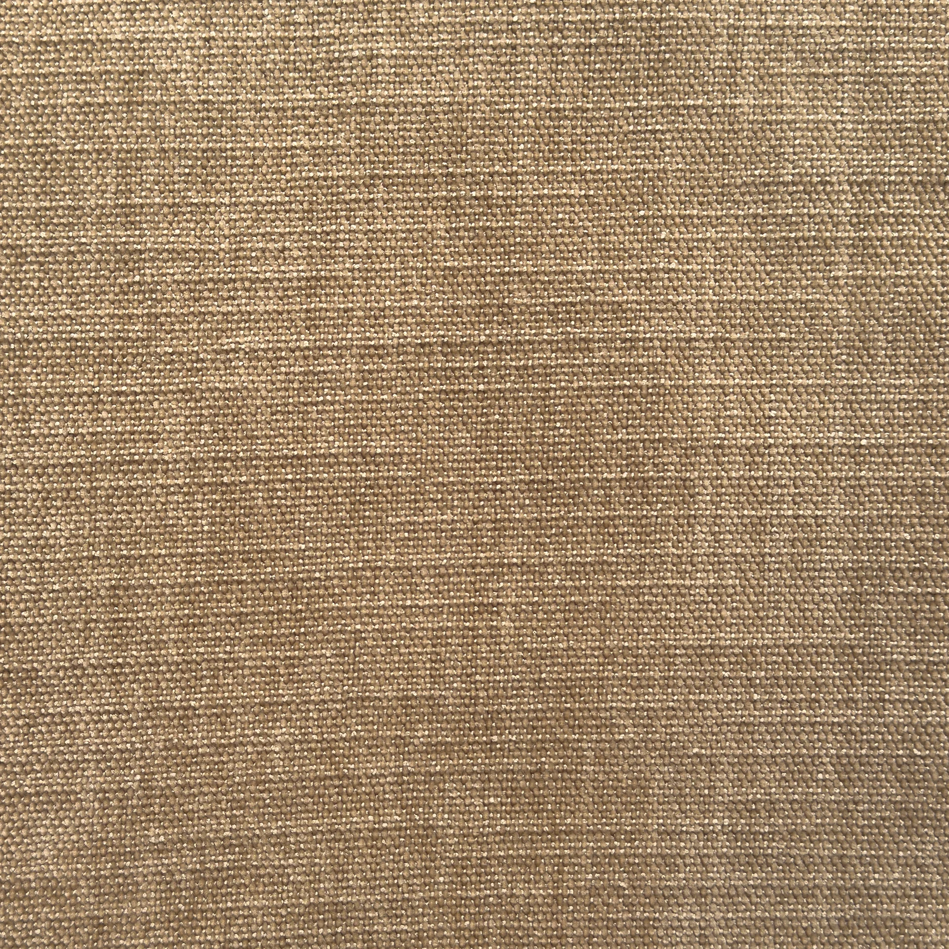 Kamelbraun 406