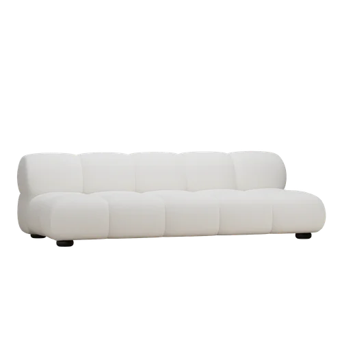 Dromedaren Höcker 2x5