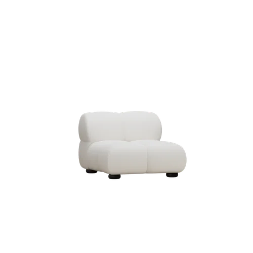 Dromedaren Höcker 2x2