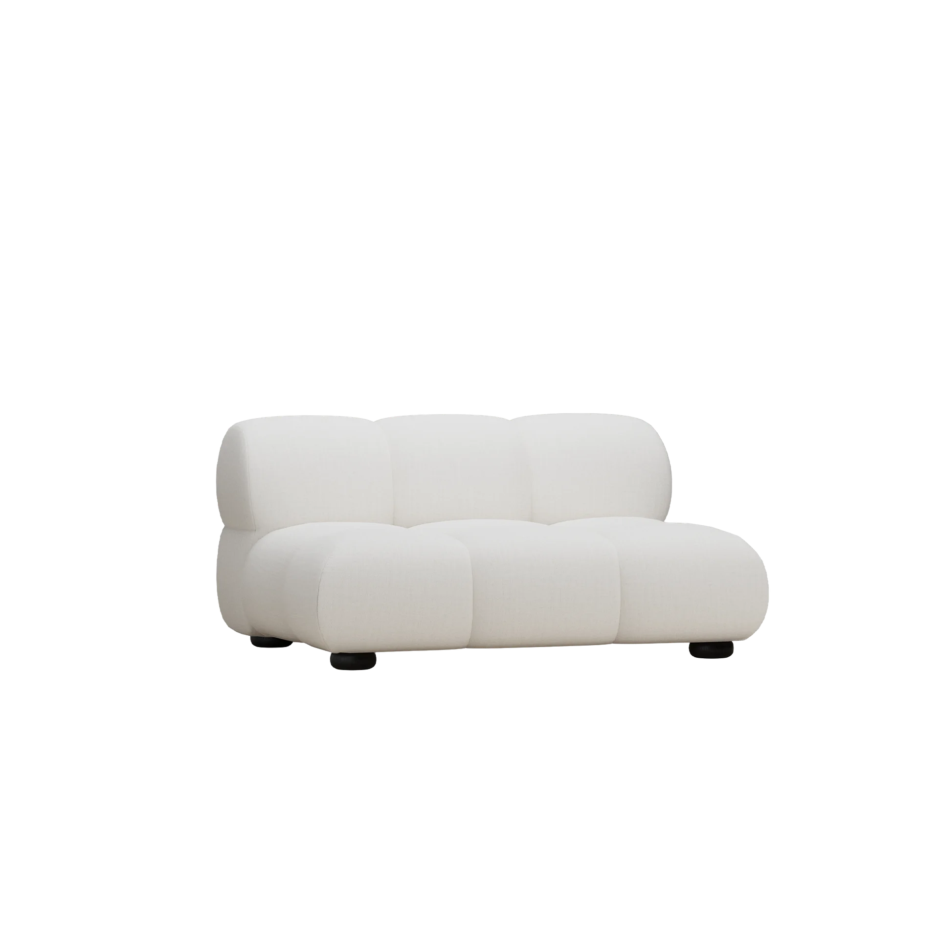 Pukkel 2x3