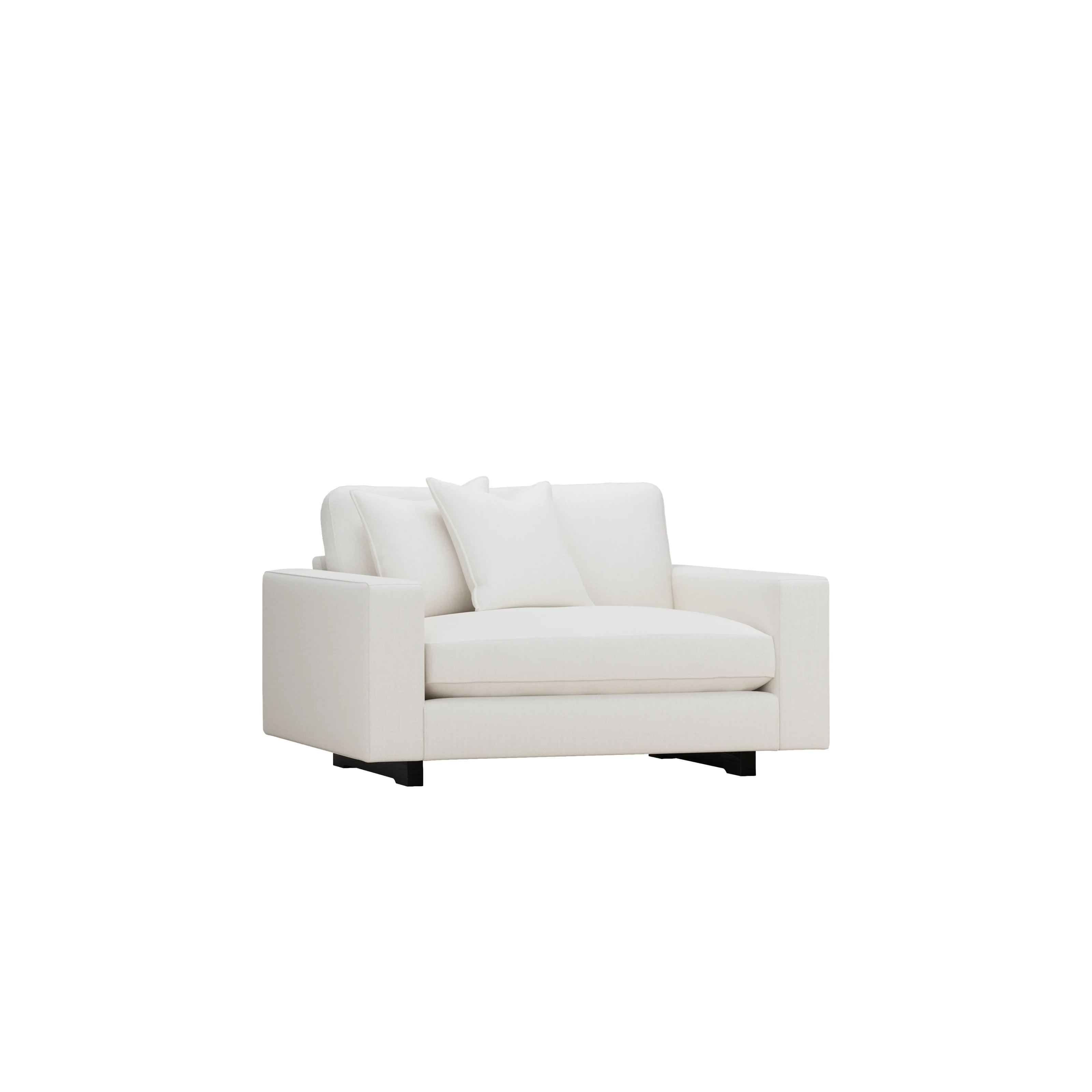 Loveseat