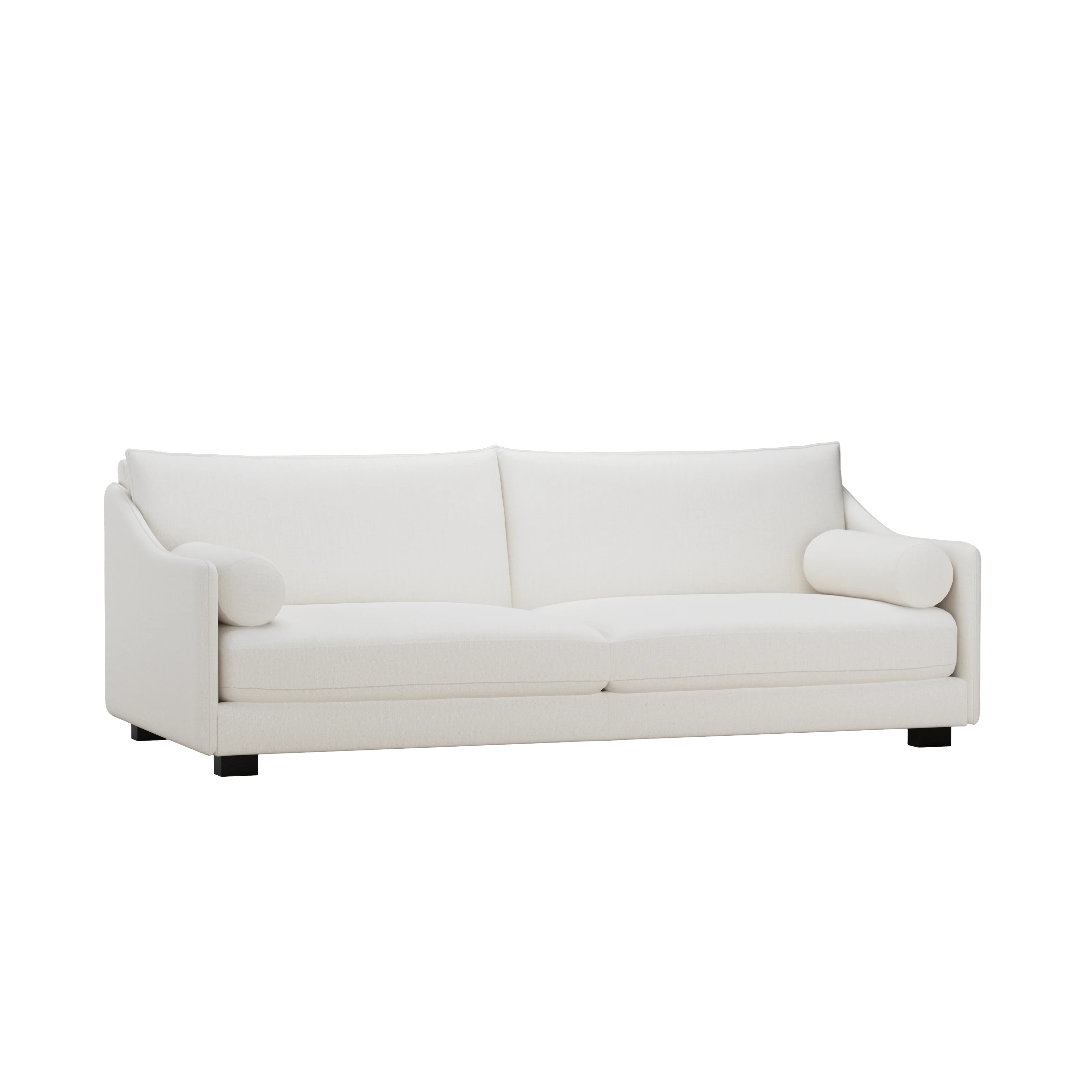 Sofa 3-Sitz