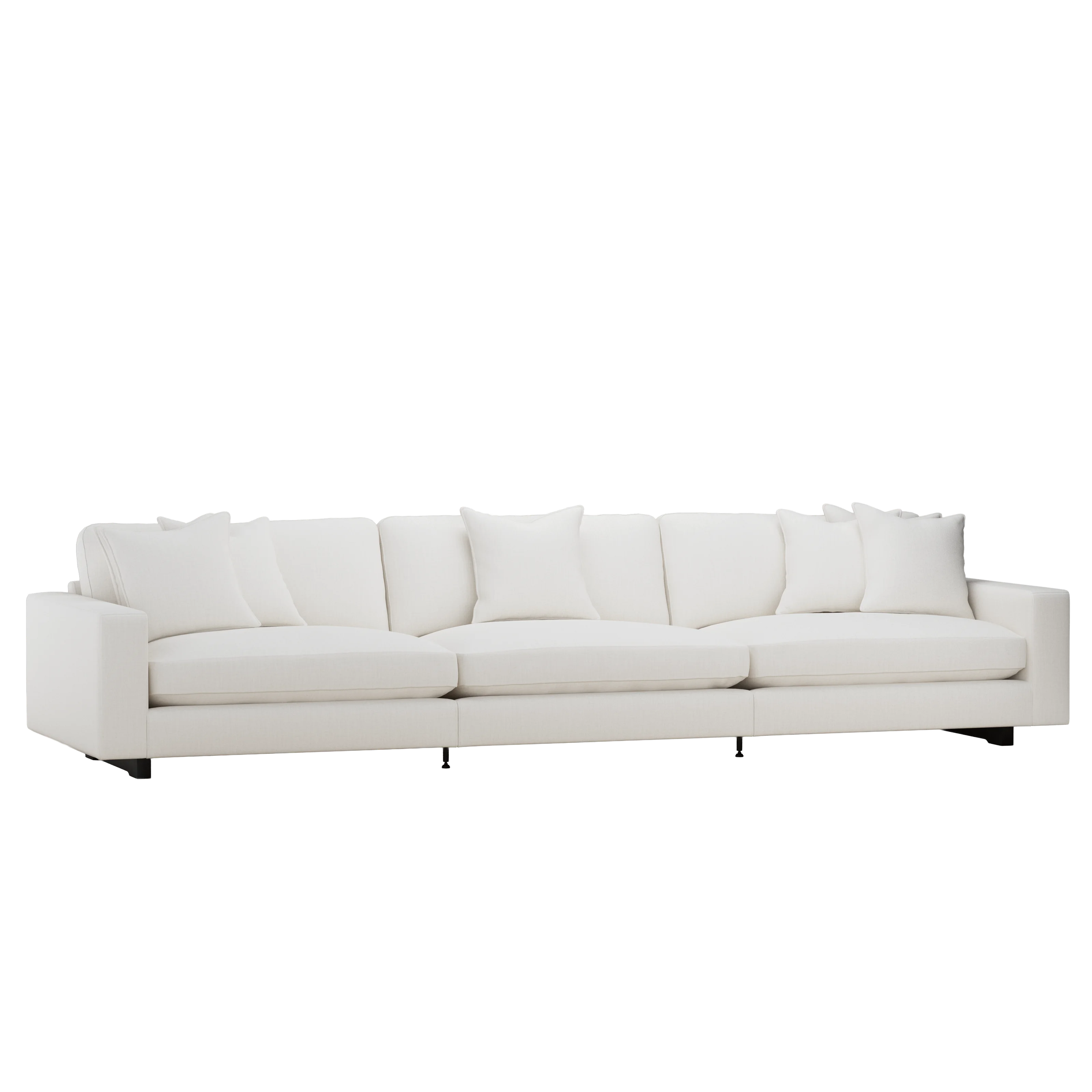 Sofa 330