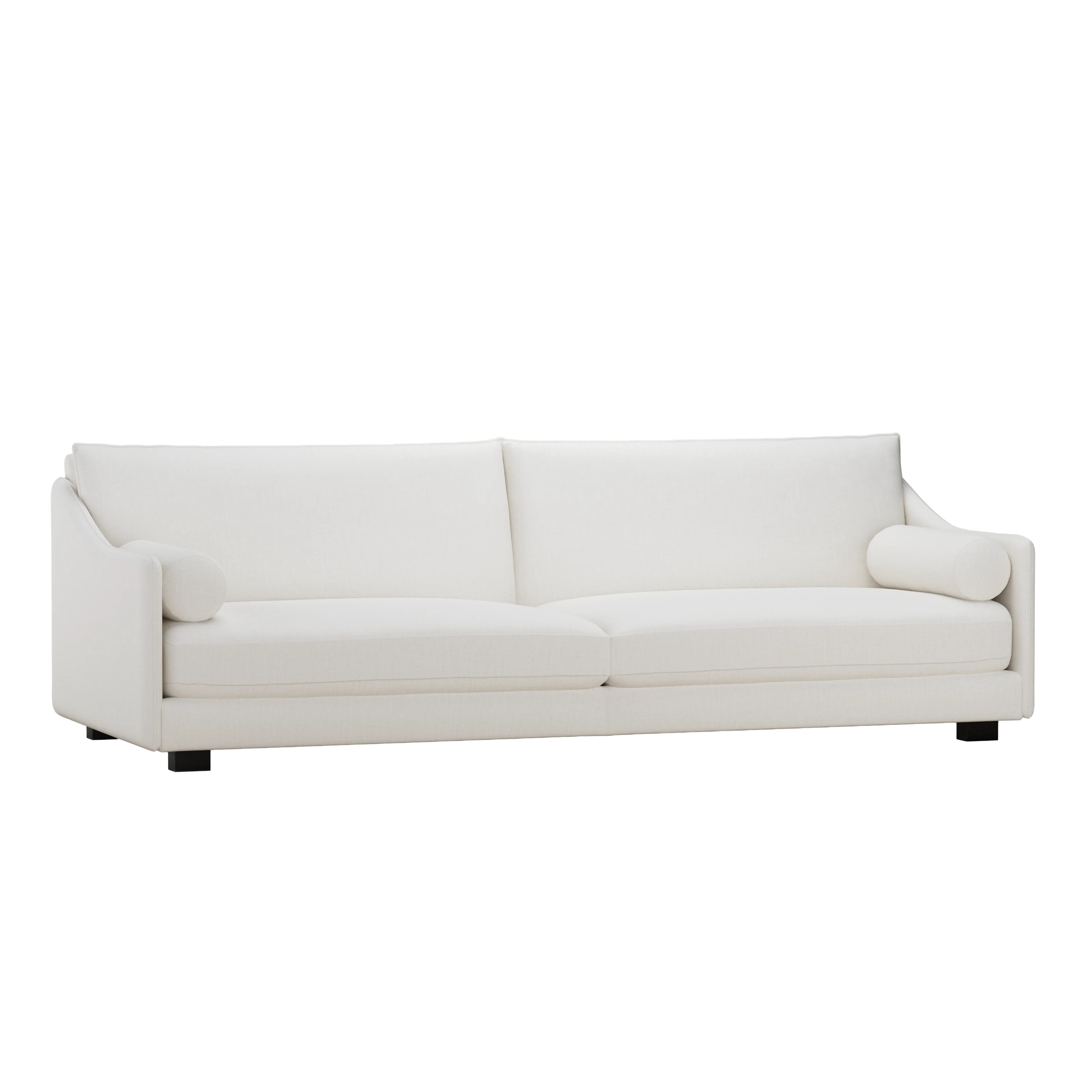 Sofa 3.5-Sitz