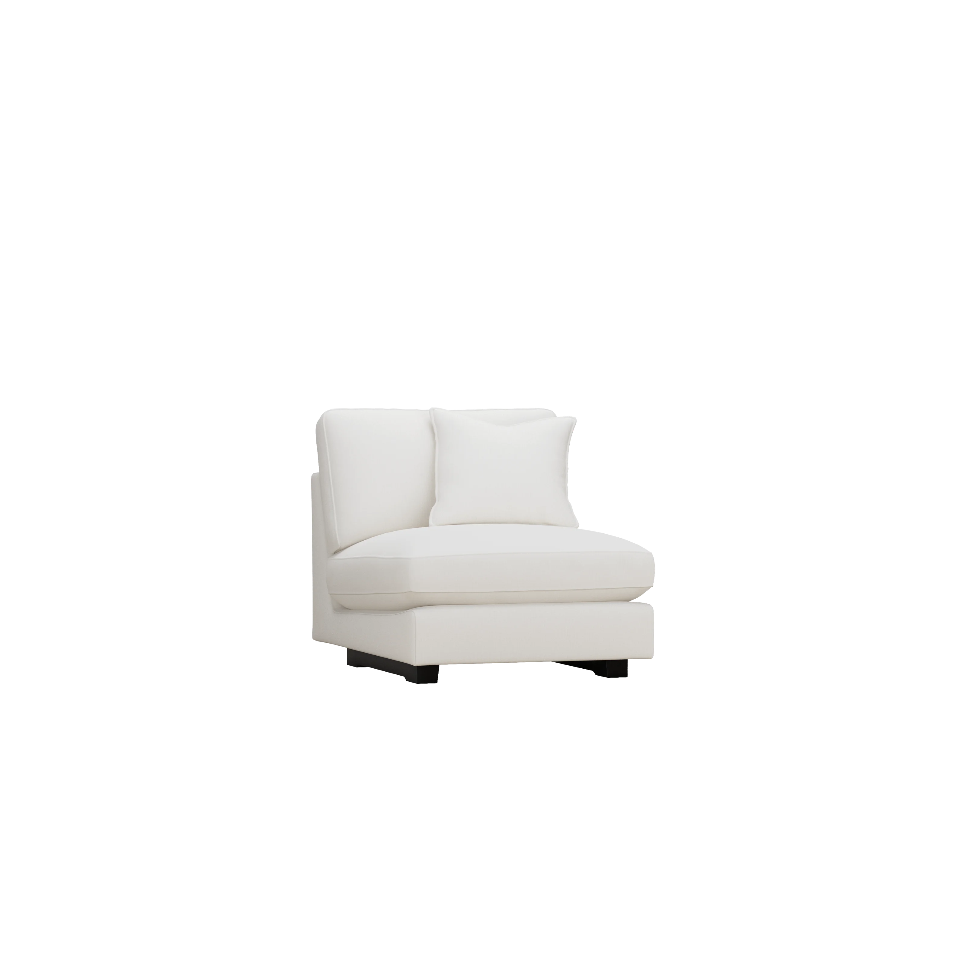 Sessel