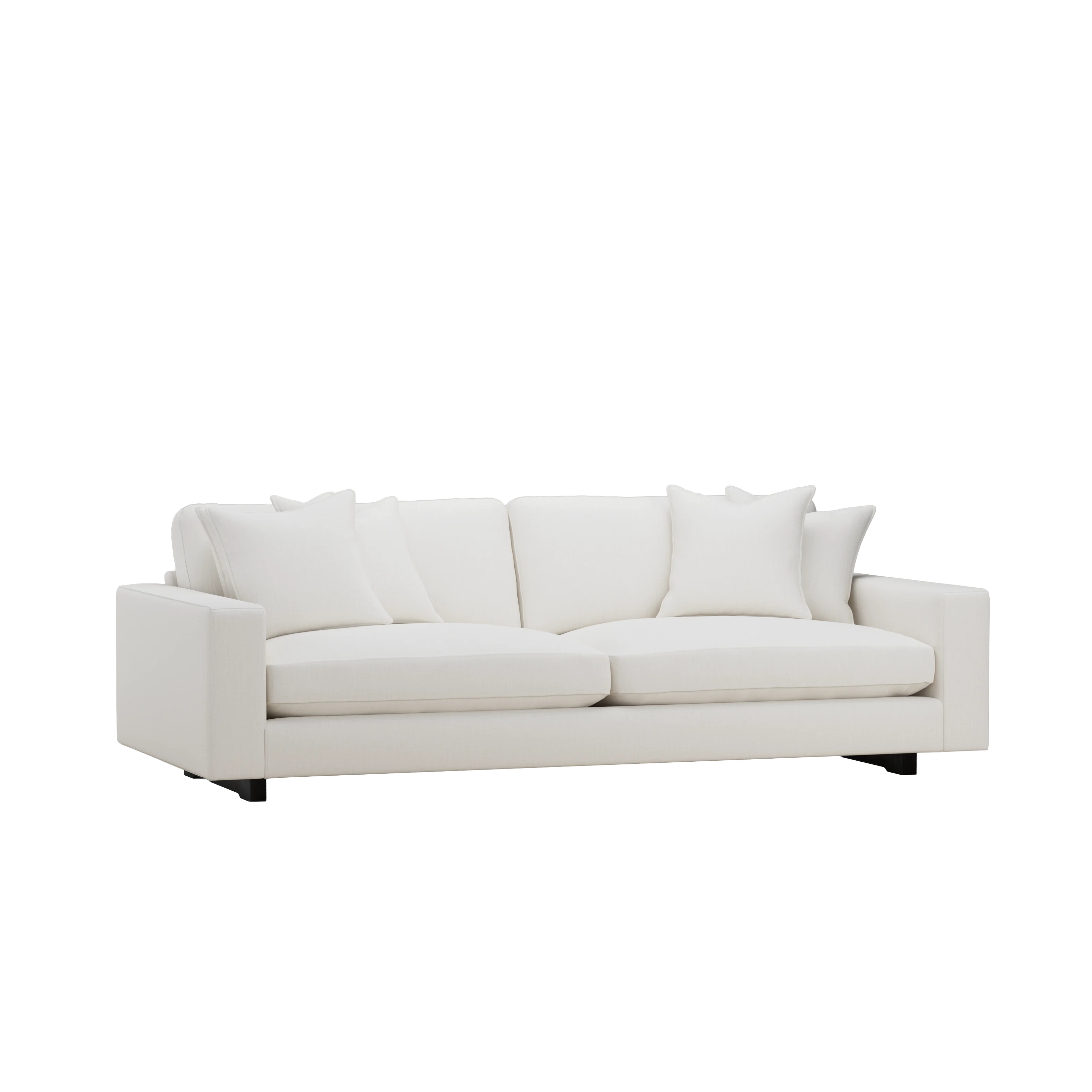 Sofa 224