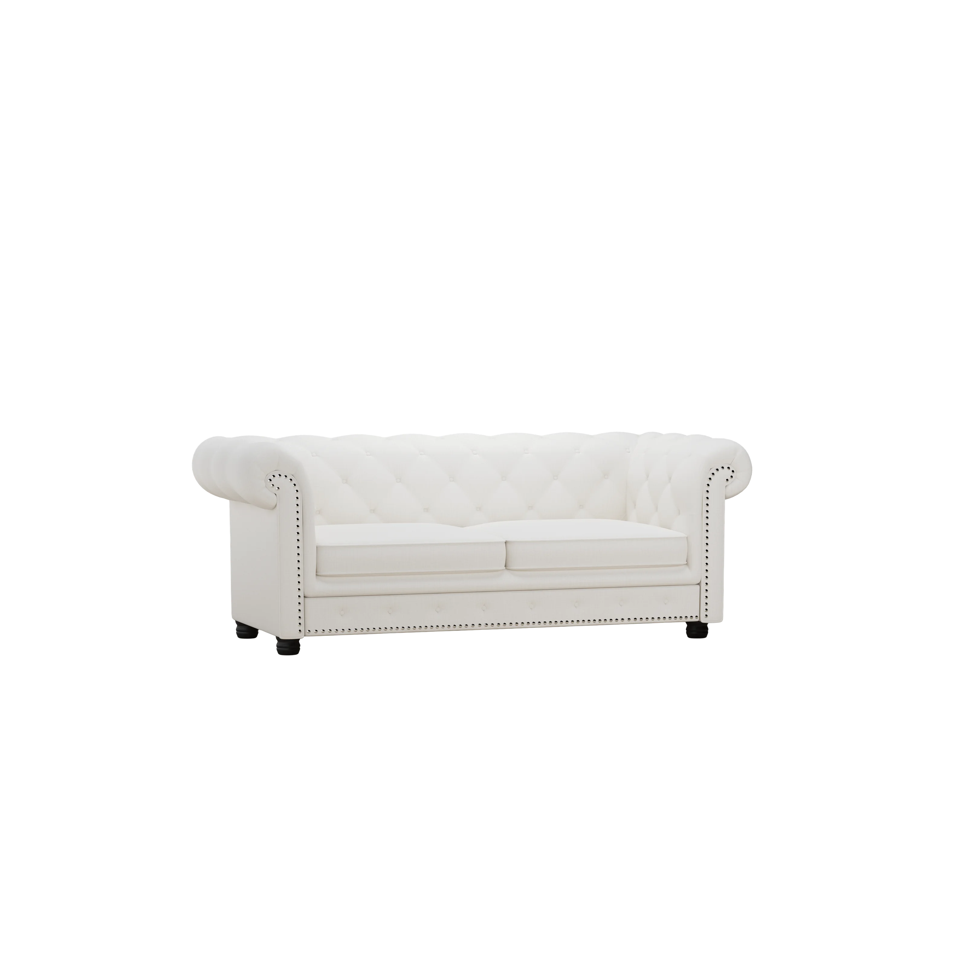 Buffeln Soffa 220