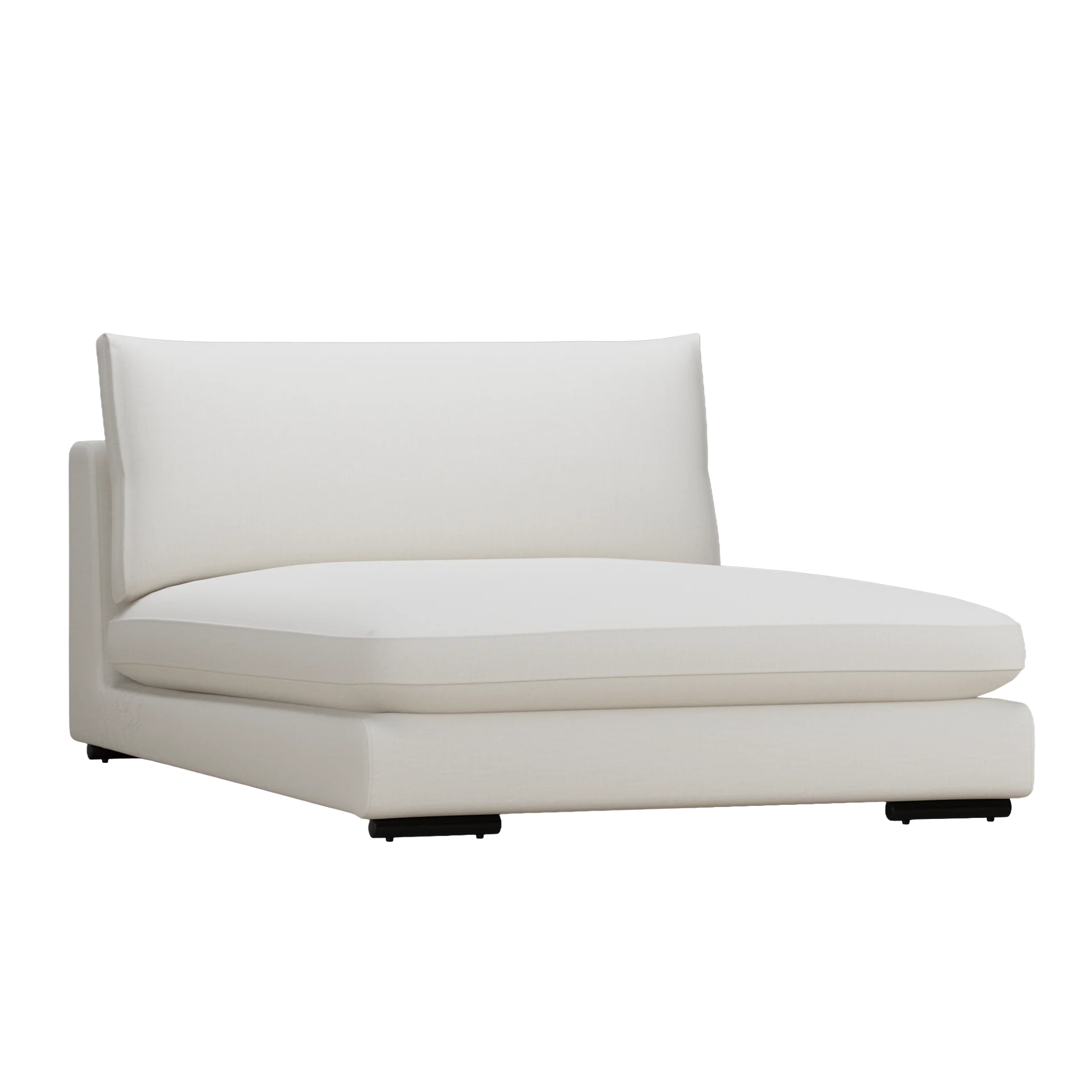 Divan