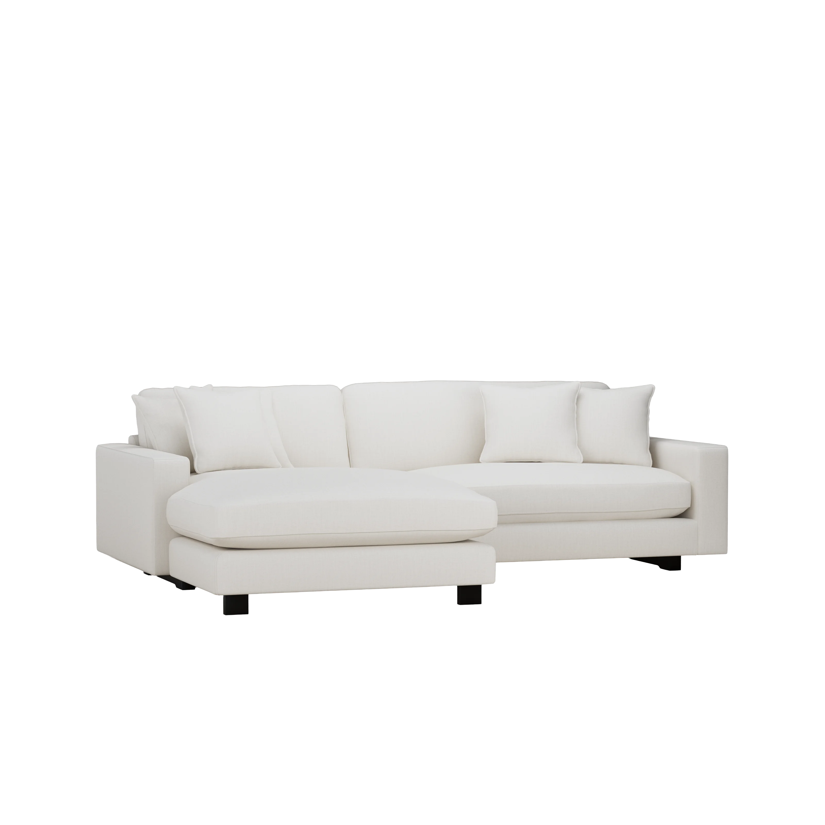 Divansofa - Links