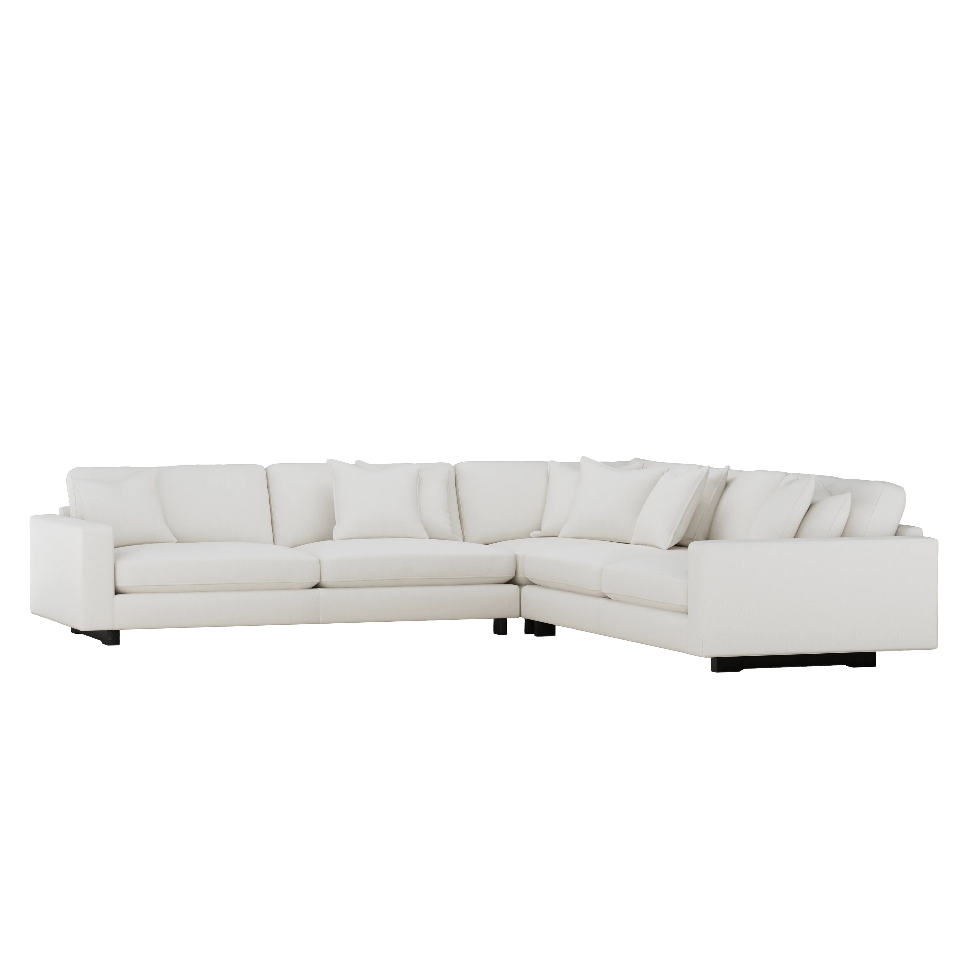 Ecksofa