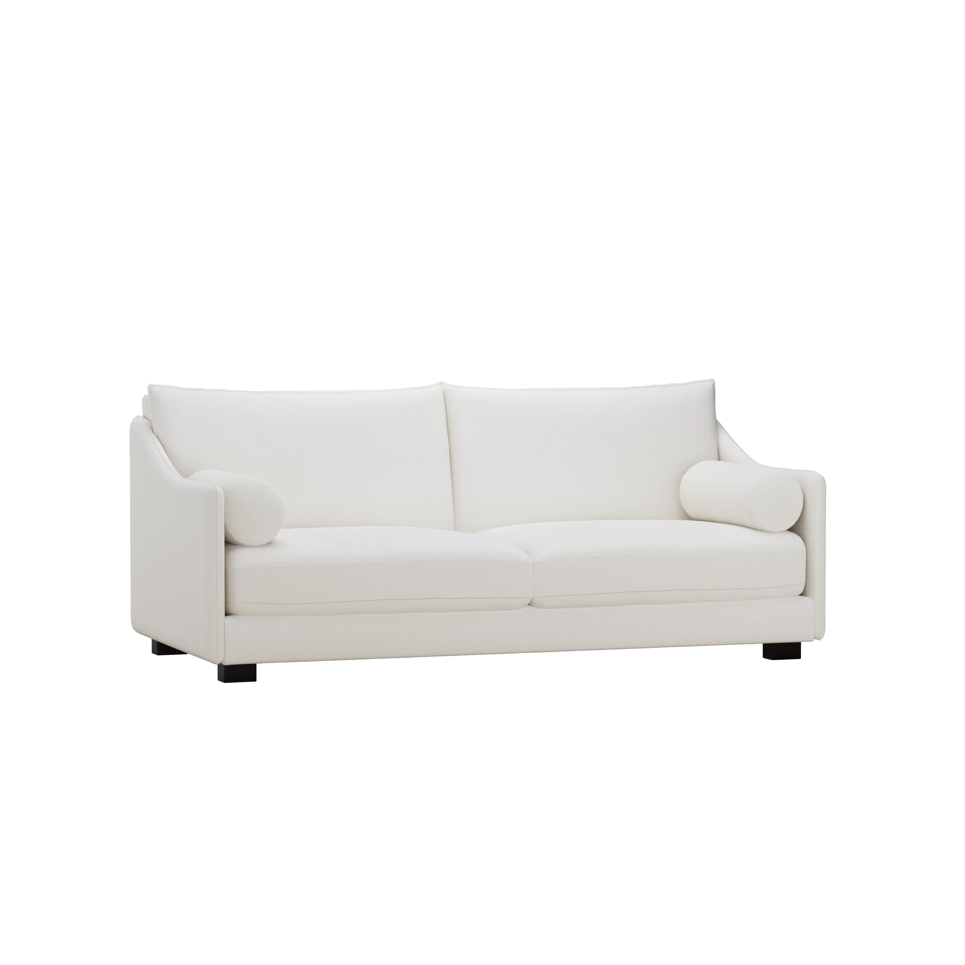 Sofa 2.5-Sitz