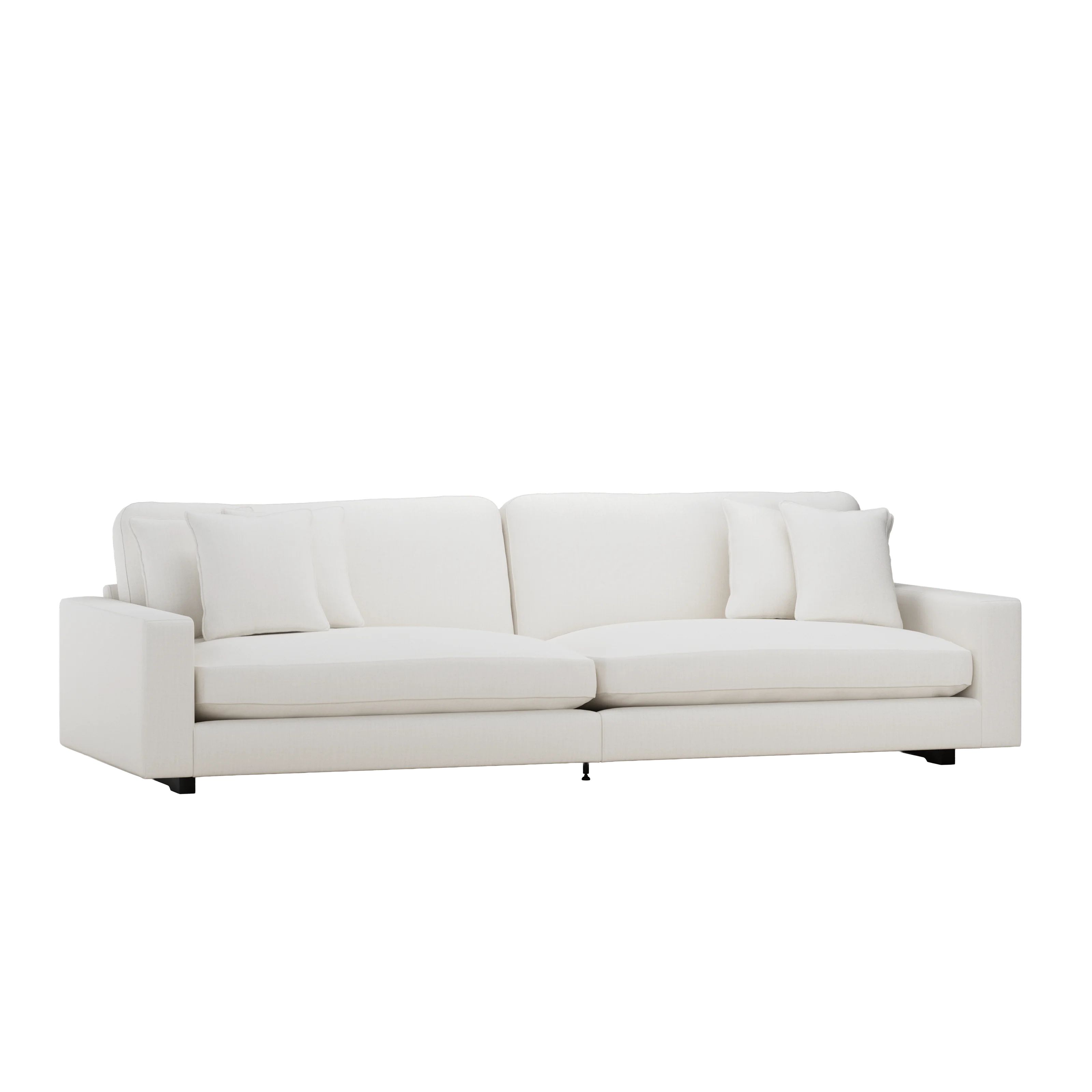 Sofa XL