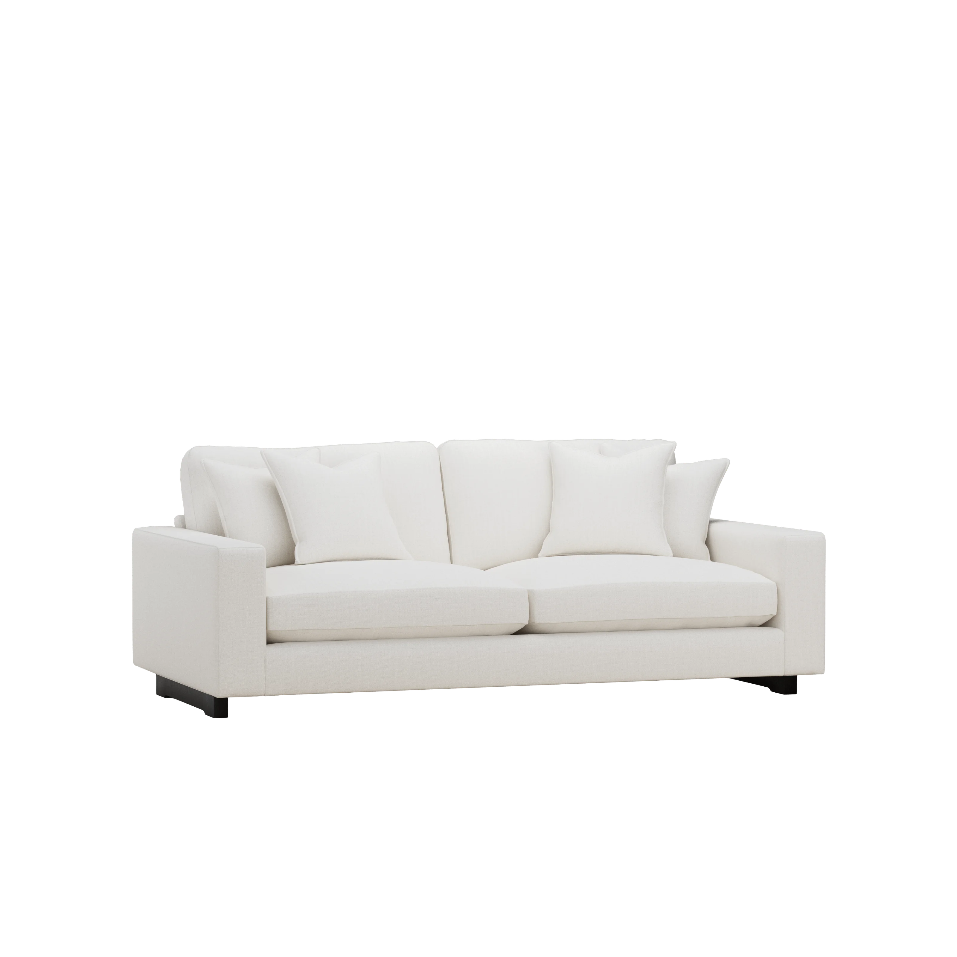Sofa 200