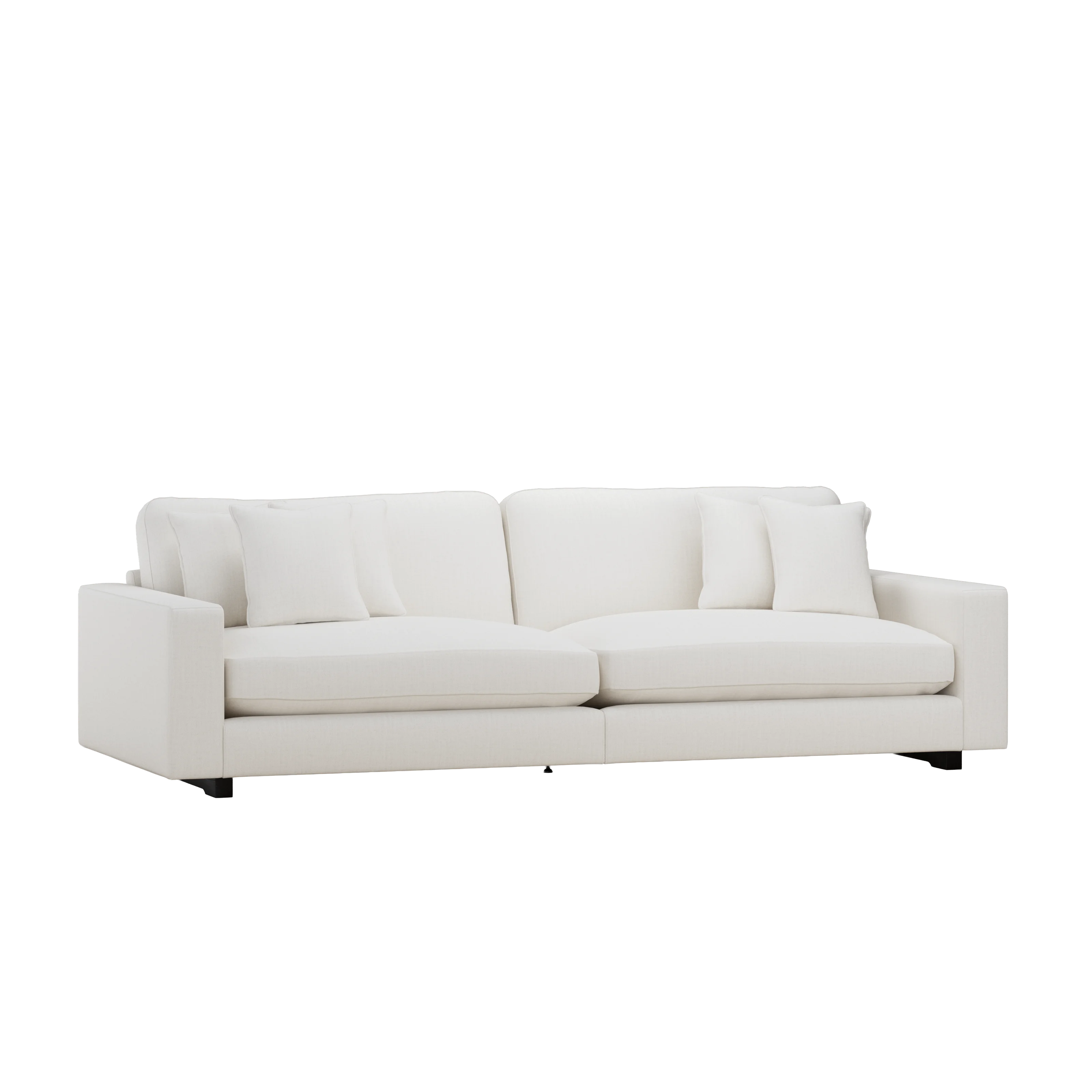 Sofa 250
