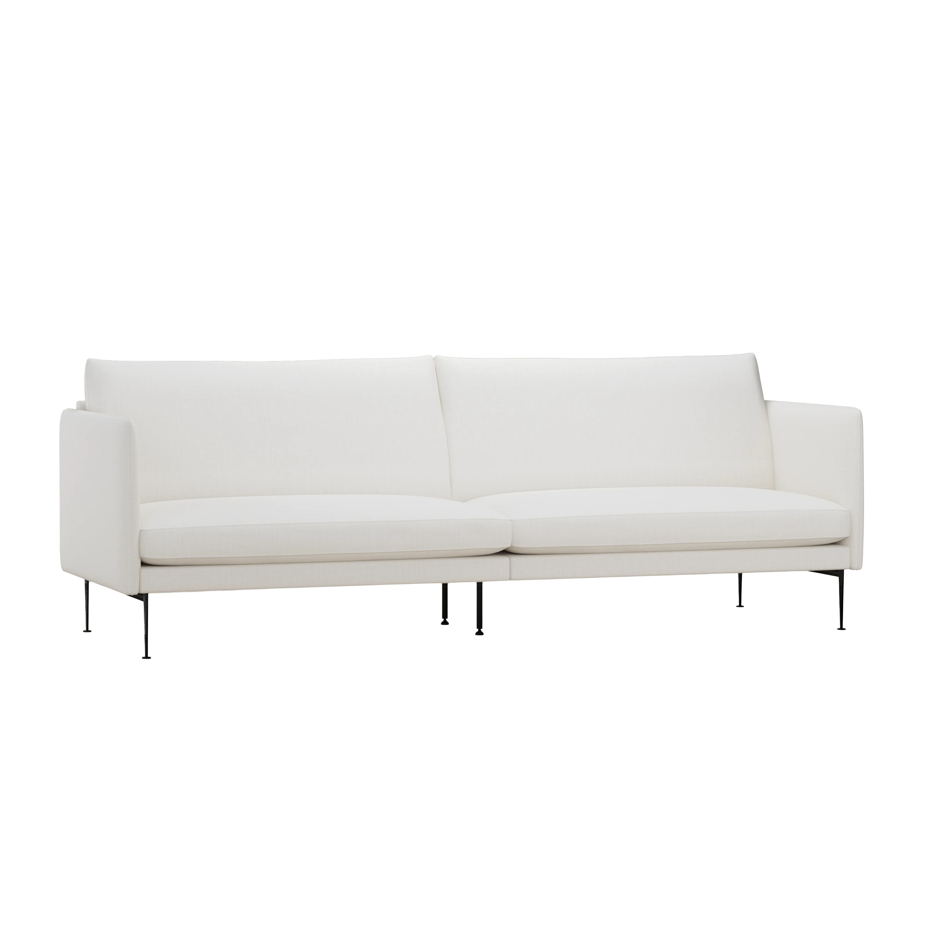 Soffa 3.5-sits