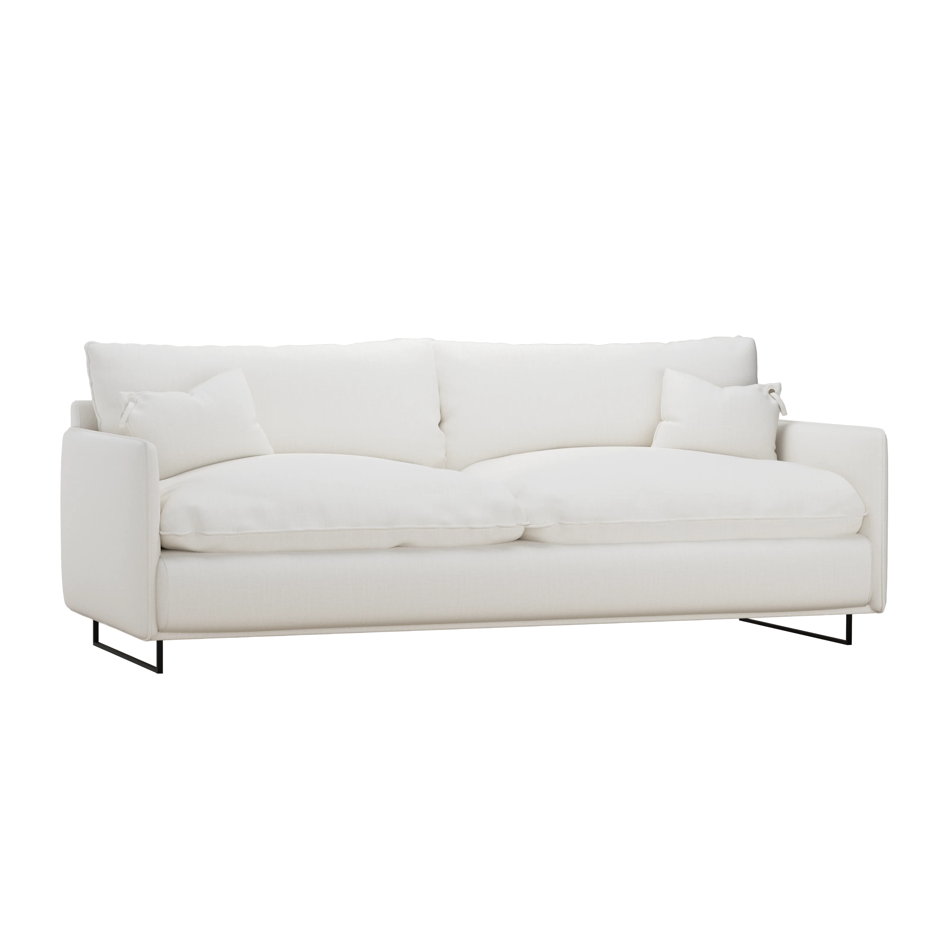 Soffa rak 251